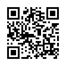 QR Code for 39uhuL2WY3KzShc5MdnT2pBmb1MUBTeSkA
