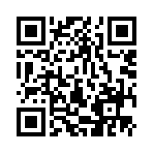 QR Code for 39uhuqFvbHPas3ZNy7DQSMYWPDARputJaY