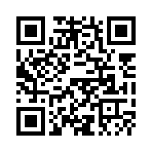 QR Code for 39uhzP7z1UrrxrwrZcML4SF9bWrX44BFUt
