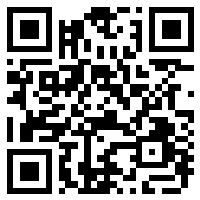 QR Code for 39ui5agi2eo2Q27rESpyCvMthzRMYdQkRq