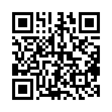 QR Code for 39ui688ej3ZfMMzc73bLuMYyUhftRF82zj