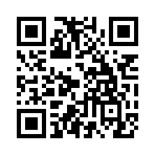 QR Code for 39ui7GoEFprKPBetBzTbi8FsX2Y9PrUj28
