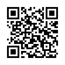 QR Code for 39uiG84EXvoQ9v2rbsKJVFXLunkEWwYhKB