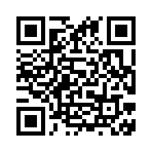 QR Code for 39uiGTvwTyFu4iZLN6sS1k9d7F5NUDKe6f