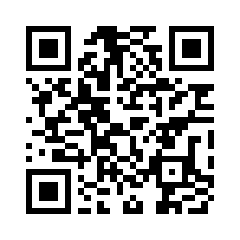 QR Code for 39uiGsPyLV8ec2g9pM6KRPorvhTKnxdzno