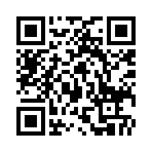 QR Code for 39uiKCCrsYXYE3YJtWebwSdfaARTd1Q2fr
