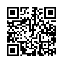 QR Code for 39uiKQC3DCgoxYxPRe92TjvSAtUoPrPHGw