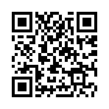 QR Code for 39uiKeVe5qRtzTGvgPszimsbW2dpuZh9rA