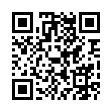 QR Code for 39uiL1cX6mfcroUVqwogVWpV7p6WRnpkh8