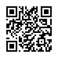 QR Code for 39uiPP4UMBuiW9ASQ8dBSkZefN6rp5uwD4