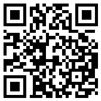 QR Code for 39uiVJsSVwQqgaySQSLoWbFrR8EiBy8Bth