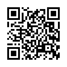 QR Code for 39uiZAXCuuQXSYYxKctU6Tp2KVDk6JRMVV