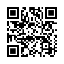QR Code for 39uiZPDu8Lrpx6JtVScSSRBkfWKuYCchbN