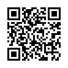 QR Code for 39uiZu5xL8roSmfarJRo5Xcns1heBAaVWB