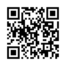 QR Code for 39uisNdqqkFGKAGW4mMeLQwerRsbdoRXDn