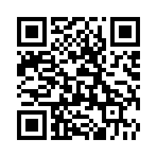 QR Code for 39uj1LvUwETdPySfzTfxCiJxmTKzzujvQw