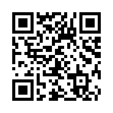 QR Code for 39uj1t3J8fuLSa3xMT4RchXewKHCKEdYob