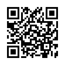 QR Code for 39uj7ne9y8hRGTzCocdJE1Yu2e7HSCJ2fb