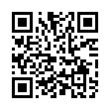 QR Code for 39ujBrUhTyWmPzAmyeCmJE74Nf4P4FdGgF