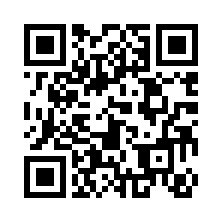 QR Code for 39ujDjxFTKa1MDfte556k5nySC8Rttgzzi