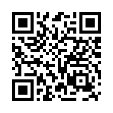 QR Code for 39ujRPBGEJDgrVdJ8WwUZTdpnNGcQ2gi4A