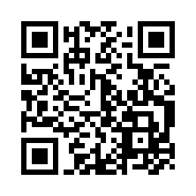 QR Code for 39ujcCSFSqmmMQyUwxwXTutw9Bt6FwXnRf