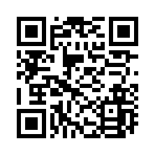QR Code for 39ujiMsVTGZfRutfnR2pfbf4i8e9L8zN2z