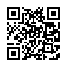 QR Code for 39ukCVtLEGkbrXv8jwe2biYCWhtst4GM49