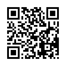 QR Code for 39ukCyMvWBrNXrVBcWExCtoERcR2YK9hah