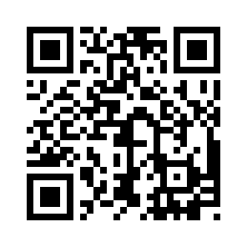 QR Code for 39ukE24TgKdzmUDM977MQPBpxZoBwXrssi