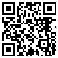 QR Code for 39ukFjiawPuUb8Q4TqNLpkosh1VTBEBvgL
