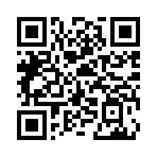 QR Code for 39ukKUXHYpkoDqCoCLkVoiqZ5pMuha5Tgr