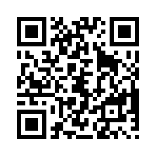 QR Code for 39ukP4acYMkd3VGj49rVbWL9dnuprAidwt