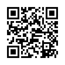 QR Code for 39ukPBuradc9WD4Ymh9qXRALn7FQC3gwXd