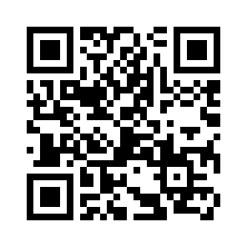 QR Code for 39ukag1qEa4mKMsLsaRWXevaMeCRWSTv81