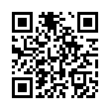 QR Code for 39ukgb5eNELfVnR2PmK8sis7CatEvnkjpF