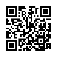 QR Code for 39ukh1AWaEwWD5KBW9LrvxewCH7y2aGNCb
