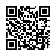 QR Code for 39ukmJ9eEMVn5V8R6gMqop3zP44sr4aomA