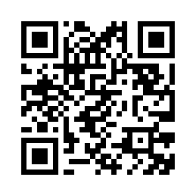 QR Code for 39ukrrg3WE5X4BWXCprzCKZthJBSAaeKtk