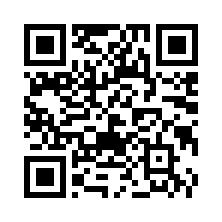 QR Code for 39ukuk3NovhQGGn8DjSWQfoaqdbQeoJNYG