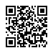 QR Code for 39ukwoc1C6ejTovaHBVJHaFpN8NB7wSwBz
