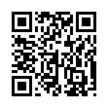 QR Code for 39um8V2agrbMhjeD4oEN5YAbcaM2wtS238