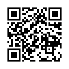 QR Code for 39umAScHP94Essy7vaMGWjwsQxpFjCLH1f