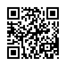 QR Code for 39umQWHZbAscUpjMMqitV2ZRsYms5BKDNN