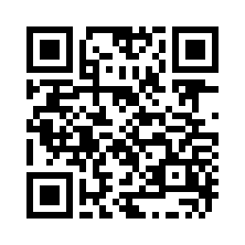 QR Code for 39umSsyybkLm56BVCpybk4zt9kNFmtHtvm