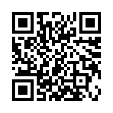QR Code for 39umWK7HG5EEfSeSkahqKNWaaCh43LaSt9