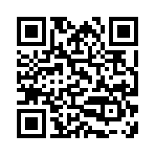 QR Code for 39umXKUtXaUrCGvu3VGV5UDDiPC5QSb7fn