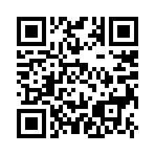 QR Code for 39umZNfcdjRYRVn8P54sm4F5155sFBJE23