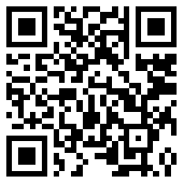 QR Code for 39umvbwC1AFHzpThtfgU94DPngk17ckbWn