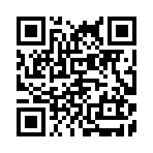 QR Code for 39un4FHMbcor2KJ3wLB5JJ5DM3ZHks54id